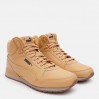 Ботинки мужские Puma St Runner V3 Mid (38763805)