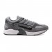 Кроссовки Nike Air Ghost Racer цвет: серый