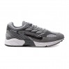 Кроссовки Nike Air Ghost Racer цвет: серый