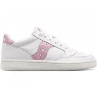 Кроссовки Saucony Jazz Court S60555-30