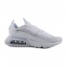 Кроссовки Nike Air Max 2090