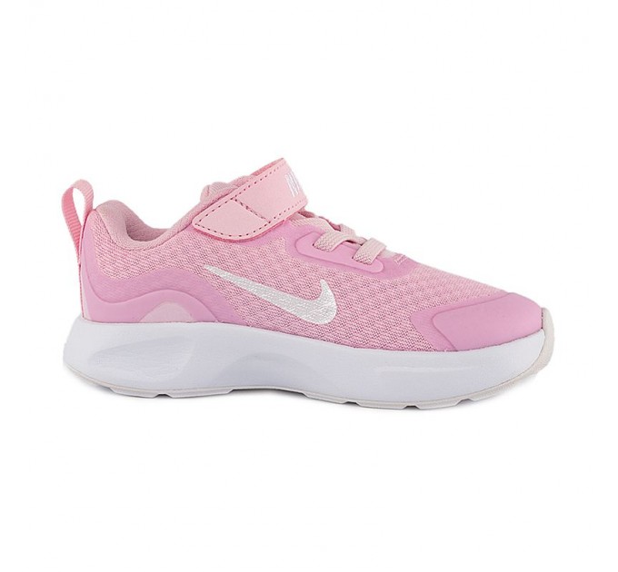 Кроссовки Nike Wearallday (Td) CJ3818-601