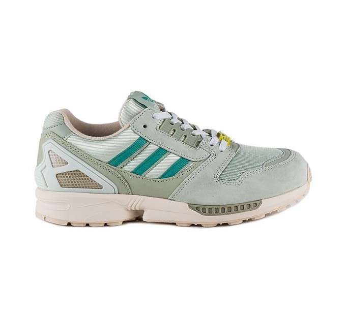 Кроссовки Adidas Zx 8000 H02110