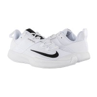 Кроссовки Nike M Nike Vapor Lite Hc DC3432-125
