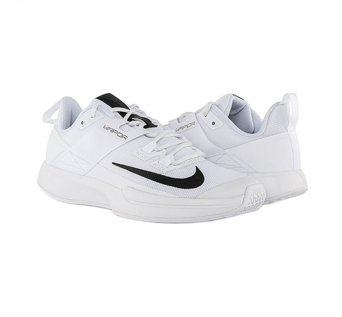 Кроссовки Nike M Nike Vapor Lite Hc DC3432-125