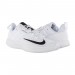 Кроссовки Nike M Nike Vapor Lite Hc DC3432-125