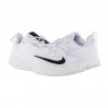 Кроссовки Nike M Nike Vapor Lite Hc DC3432-125