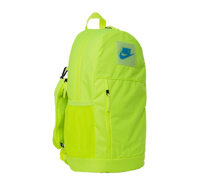 Рюкзак Nike Elemental