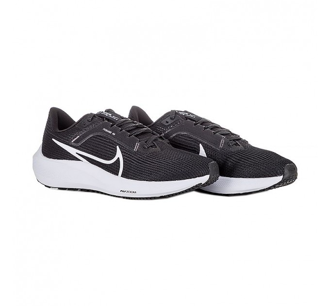 Кросівки Nike Air Zoom Pegasus 40 DV3854-001