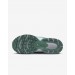 Кроссовки женские Nike V5 Rnr (HQ7901-106)