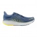 Кросівки New Balance Ff 1080 V12 M108012N