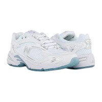 Кроссовки New Balance 725 ML725M