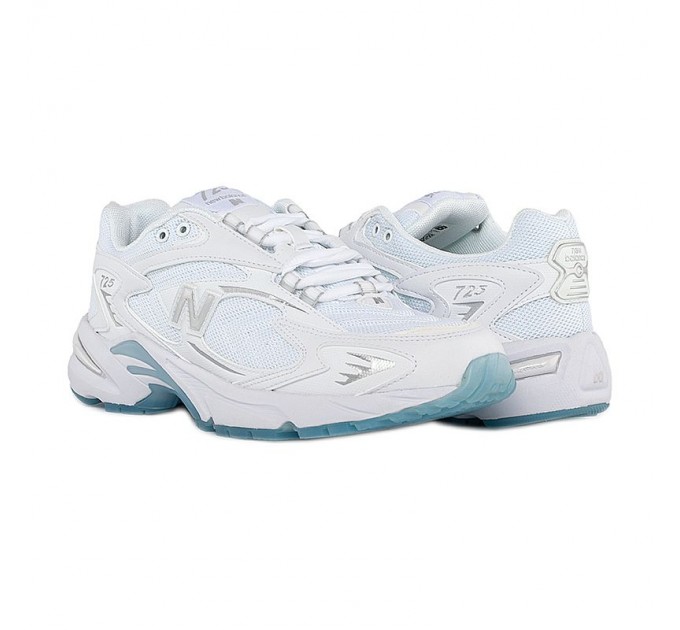 Кроссовки New Balance 725 ML725M