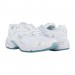 Кроссовки New Balance 725 ML725M