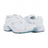 Кроссовки New Balance 725 ML725M