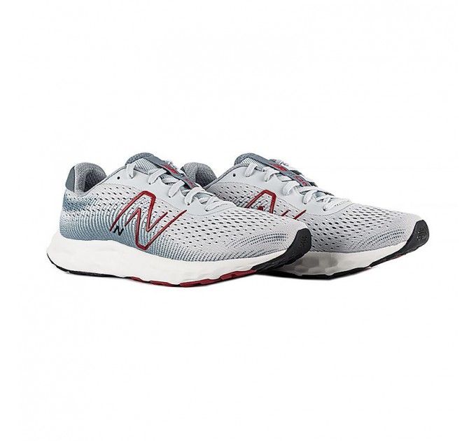 Кросівки New Balance 520 V8 M520LR8