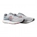 Кросівки New Balance 520 V8 M520LR8