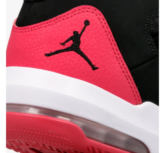Кросівки чоловічі Jordan Max Aura (AQ9084-023)