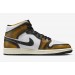 Кросівки Jordan Air 1 Mid Se DQ8417-071