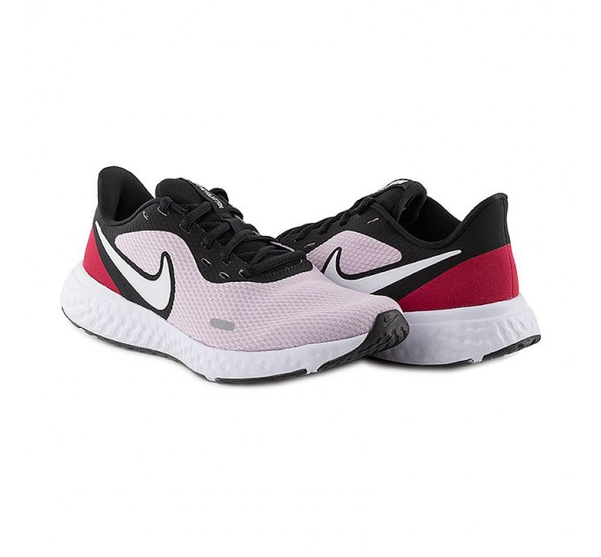 Кроссовки Nike Revolution 5