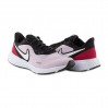 Кроссовки Nike Revolution 5