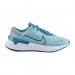 Кросівки Nike Renew Run 4 DR2677-400