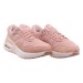 Кросівки жіночі Nike Air Max Systm Pink (DM9538-600)