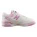 Кроссовки женские New Balance 550 (BBW550BD)