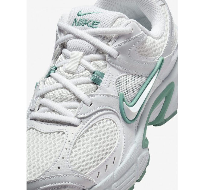 Кроссовки женские Nike V5 Rnr (HQ7901-106)