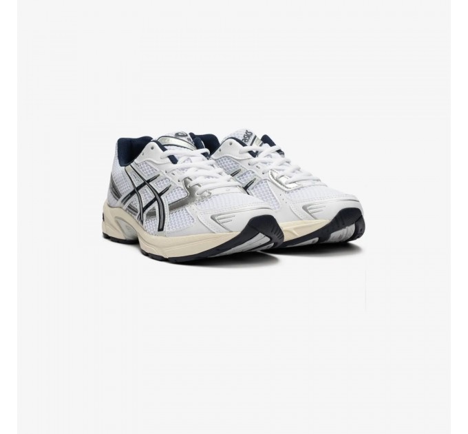 Кроссовки Asics 1202A164-110