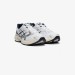 Кроссовки Asics 1202A164-110