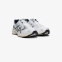 Кроссовки Asics 1202A164-110