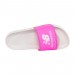 Тапочки New Balance 50 SUF50VP1
