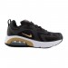Кроссовки Nike Air Max 200 Bg