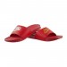 Тапочки Nike BENASSI JDI