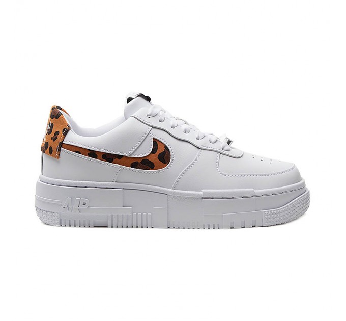 Кроссовки Nike Af1 Pixel Se CV8481-100