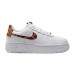 Кроссовки Nike Af1 Pixel Se CV8481-100