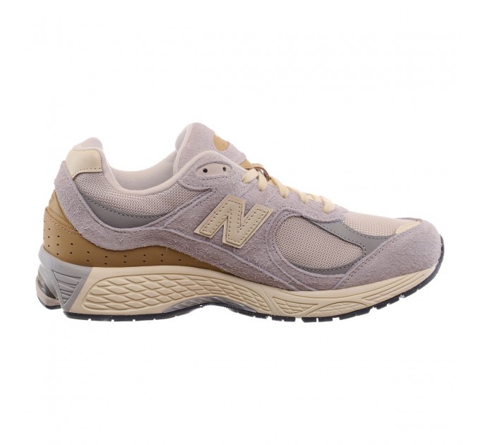 Кроссовки мужские New Balance 2002R (M2002RSA)