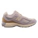 Кроссовки мужские New Balance 2002R (M2002RSA)