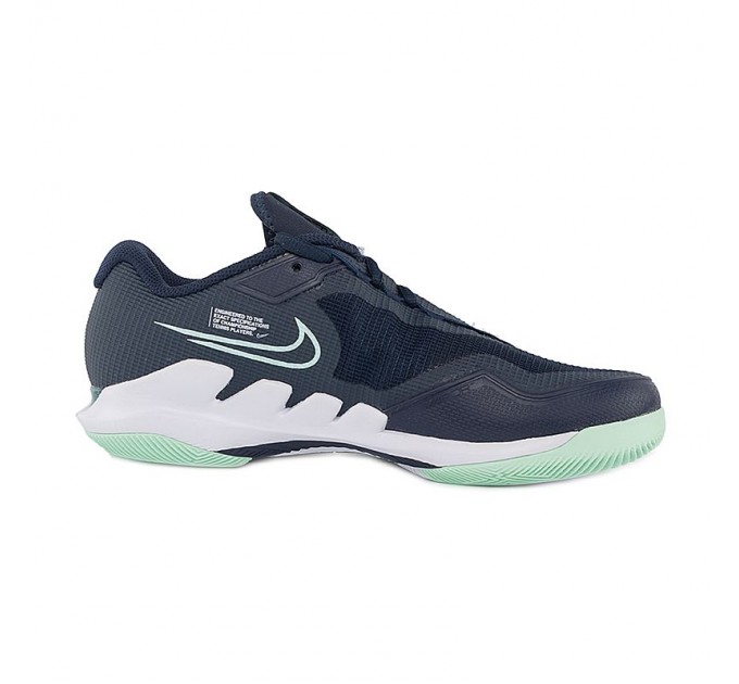 Кроссовки Nike Court Air Zoom Vapor Pro CZ0222-410