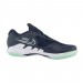 Кроссовки Nike Court Air Zoom Vapor Pro CZ0222-410