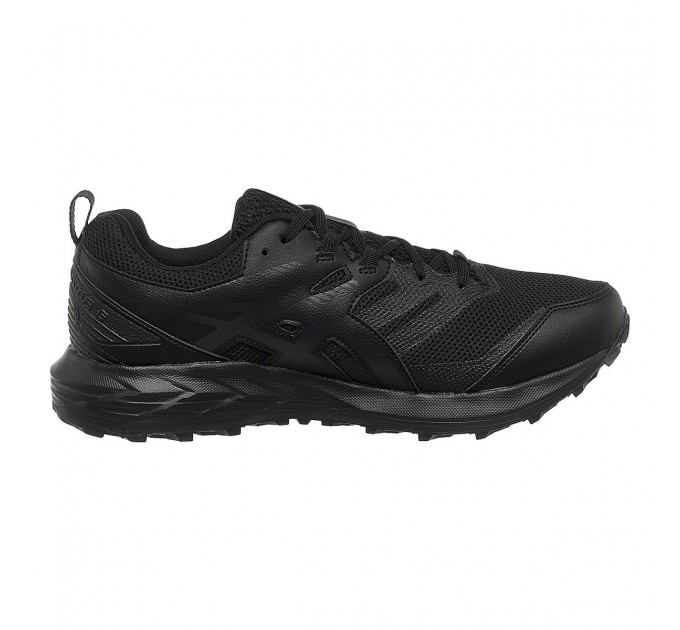 Кроссовки мужские Asics Gel-Sonoma 6 G-Tx (1011B048-002)