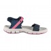 Сандалі Cmp Jedha Wmn Hiking Sandal 3Q91106-40ML