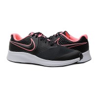 Кроссовки Nike Star Runner 2
