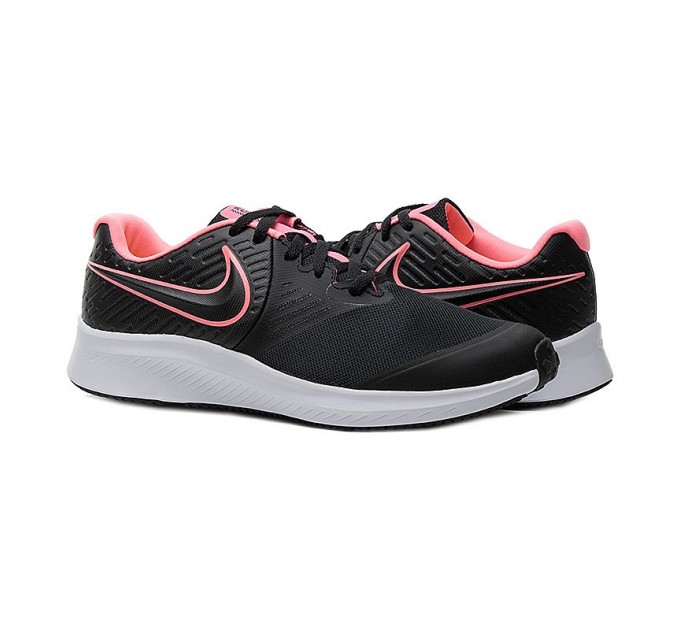 Кроссовки Nike Star Runner 2