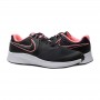 Кроссовки Nike Star Runner 2