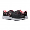 Кроссовки Nike Star Runner 2