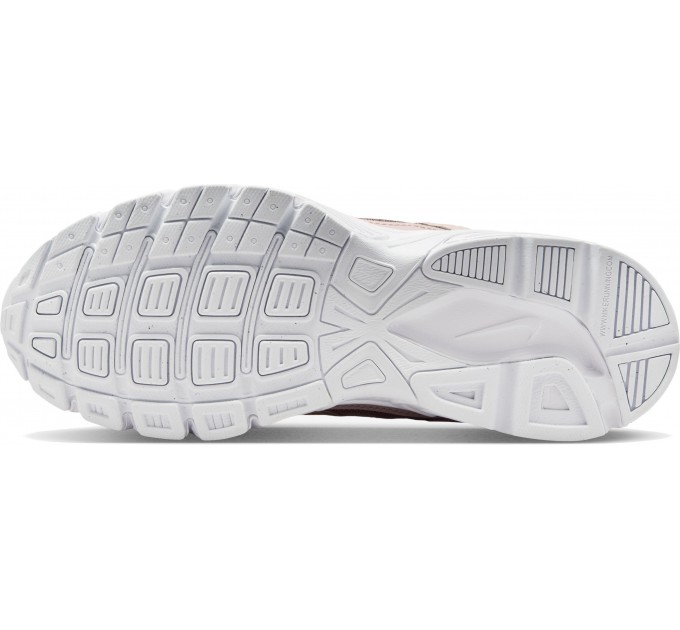 Кросівки жіночі Nike Wmns Initiator (394053-600)