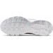 Кроссовки женские Nike Wmns Initiator (394053-600)