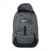 Рюкзак Nike NK CLUB TEAM BKPK - M